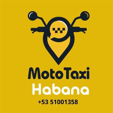 moto taxi narciso gomes|Caio Gomes Mototaxi Profiles 